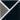 LinkIcon